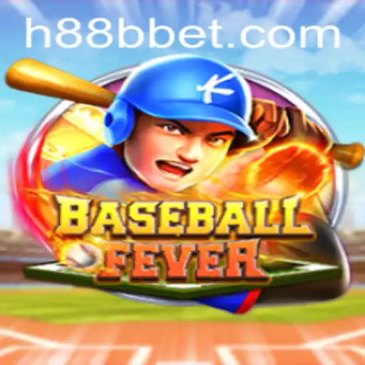 Explorando BaseballFever: O Jogo e Suas Regras Inovadoras