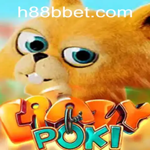 Descubra CrazyPoki: O Empolgante Mundo do Novo Jogo de Ação