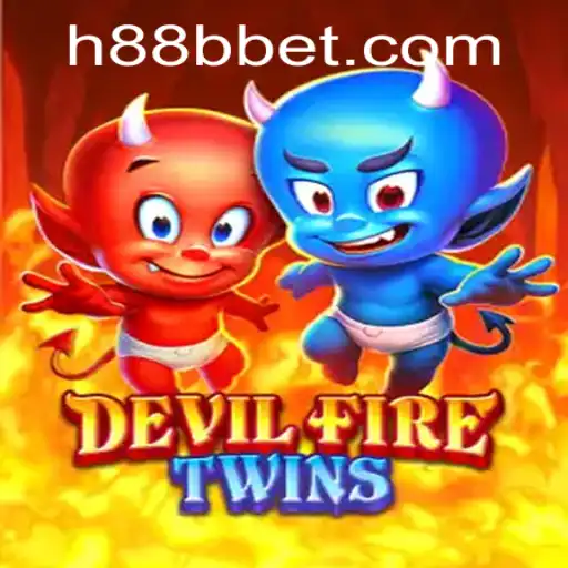 Explorando DevilFireTwins: Um Mergulho no Jogo de Aventura Inovador
