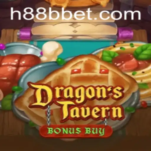 DragonsTavern: Um Novo Jogo de Aventuras e Estratégia