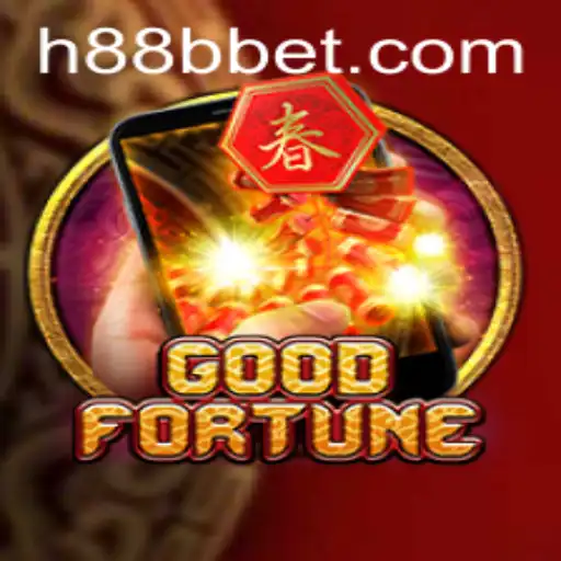 Explorando o Fascinante Mundo de GoodFortuneM: Uma Aventura Incrível no Universo de 88bbet