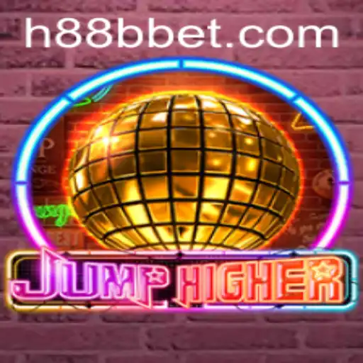 Descubra o Mundo Empolgante de JumpHigher: Uma Aventura Vertical