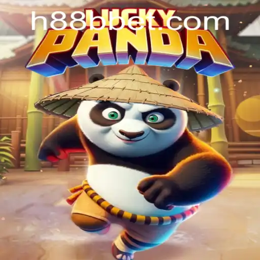 Descubra o Excitante Mundo de LuckyPanda e a Plataforma 88bbet