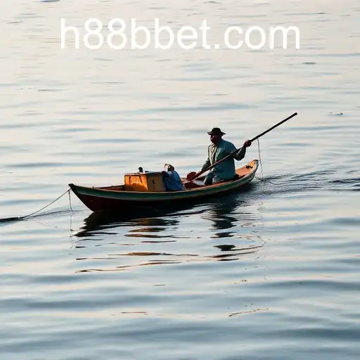 Pesca