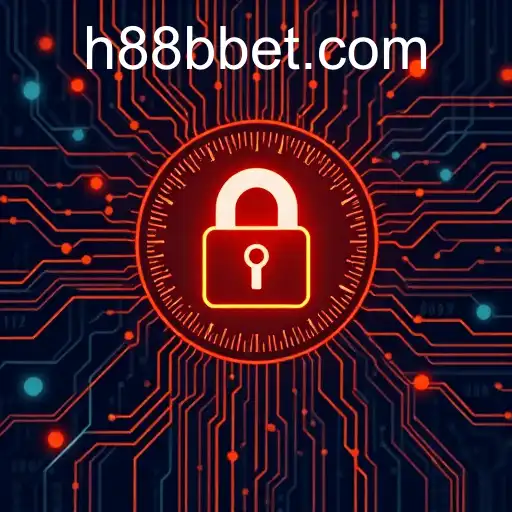 política Privacidade