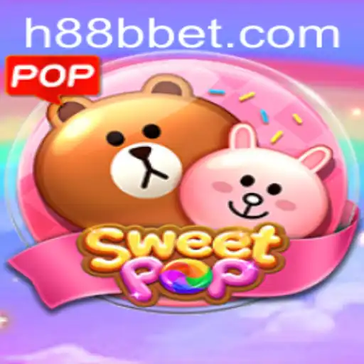 Como Jogar SweetPOP: Regras e Estratégias