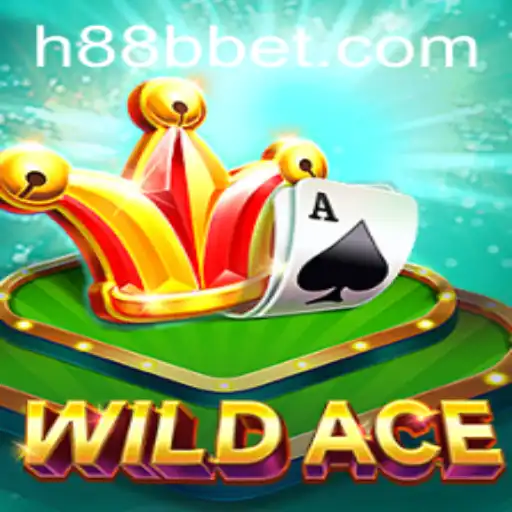 Descubra o Fascinante Jogo 'WildAce' e Suas Regras com 88bbet